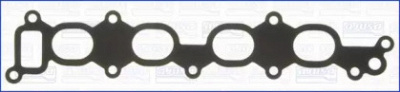WILMINK GROUP wg1161330 -